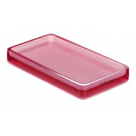 Bandeja Recta 1 FOSCA ou POLIDA